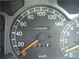 2001 Subaru Dias Wagon Van for sale, Japanese used car export - photo 19 of 52 | GULJI TRADERS