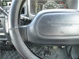 2001 Subaru Dias Wagon Van for sale, Japanese used car export - photo 20 of 52 | GULJI TRADERS