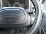 2001 Subaru Dias Wagon Van for sale, Japanese used car export - photo 21 of 52 | GULJI TRADERS