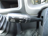 2001 Subaru Dias Wagon Van for sale, Japanese used car export - photo 22 of 52 | GULJI TRADERS