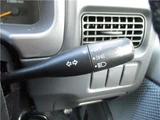 2001 Subaru Dias Wagon Van for sale, Japanese used car export - photo 23 of 52 | GULJI TRADERS