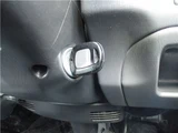 2001 Subaru Dias Wagon Van for sale, Japanese used car export - photo 24 of 52 | GULJI TRADERS