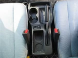 2001 Subaru Dias Wagon Van for sale, Japanese used car export - photo 25 of 52 | GULJI TRADERS