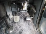 2001 Subaru Dias Wagon Van for sale, Japanese used car export - photo 27 of 52 | GULJI TRADERS
