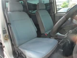 2001 Subaru Dias Wagon Van for sale, Japanese used car export - photo 28 of 52 | GULJI TRADERS