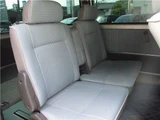 2001 Subaru Dias Wagon Van for sale, Japanese used car export - photo 30 of 52 | GULJI TRADERS