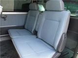 2001 Subaru Dias Wagon Van for sale, Japanese used car export - photo 32 of 52 | GULJI TRADERS