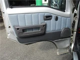 2001 Subaru Dias Wagon Van for sale, Japanese used car export - photo 33 of 52 | GULJI TRADERS