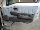 2001 Subaru Dias Wagon Van for sale, Japanese used car export - photo 34 of 52 | GULJI TRADERS