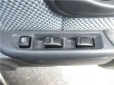 2001 Subaru Dias Wagon Van for sale, Japanese used car export - photo 35 of 52 | GULJI TRADERS