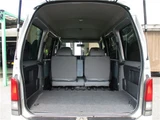 2001 Subaru Dias Wagon Van for sale, Japanese used car export - photo 36 of 52 | GULJI TRADERS