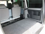 2001 Subaru Dias Wagon Van for sale, Japanese used car export - photo 37 of 52 | GULJI TRADERS