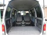 2001 Subaru Dias Wagon Van for sale, Japanese used car export - photo 38 of 52 | GULJI TRADERS