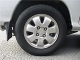 2001 Subaru Dias Wagon Van for sale, Japanese used car export - photo 40 of 52 | GULJI TRADERS