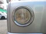 2001 Subaru Dias Wagon Van for sale, Japanese used car export - photo 43 of 52 | GULJI TRADERS