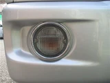 2001 Subaru Dias Wagon Van for sale, Japanese used car export - photo 44 of 52 | GULJI TRADERS