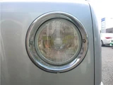 2001 Subaru Dias Wagon Van for sale, Japanese used car export - photo 45 of 52 | GULJI TRADERS