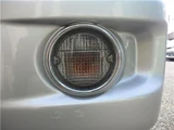 2001 Subaru Dias Wagon Van for sale, Japanese used car export - photo 46 of 52 | GULJI TRADERS