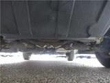 2001 Subaru Dias Wagon Van for sale, Japanese used car export - photo 47 of 52 | GULJI TRADERS
