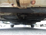 2001 Subaru Dias Wagon Van for sale, Japanese used car export - photo 48 of 52 | GULJI TRADERS