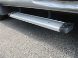 2001 Subaru Dias Wagon Van for sale, Japanese used car export - photo 49 of 52 | GULJI TRADERS