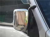 2001 Subaru Dias Wagon Van for sale, Japanese used car export - photo 50 of 52 | GULJI TRADERS