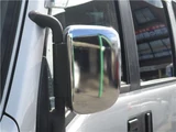 2001 Subaru Dias Wagon Van for sale, Japanese used car export - photo 51 of 52 | GULJI TRADERS