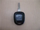 2001 Subaru Dias Wagon Van for sale, Japanese used car export - photo 52 of 52 | GULJI TRADERS