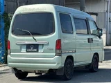 2001 Subaru Dias Wagon Van for sale, Japanese used car export - photo 4 of 30 | GULJI TRADERS