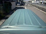 2001 Subaru Dias Wagon Van for sale, Japanese used car export - photo 5 of 30 | GULJI TRADERS
