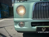 2001 Subaru Dias Wagon Van for sale, Japanese used car export - photo 6 of 30 | GULJI TRADERS