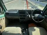 2001 Subaru Dias Wagon Van for sale, Japanese used car export - photo 7 of 30 | GULJI TRADERS