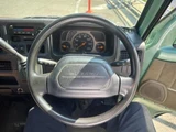 2001 Subaru Dias Wagon Van for sale, Japanese used car export - photo 8 of 30 | GULJI TRADERS