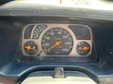 2001 Subaru Dias Wagon Van for sale, Japanese used car export - photo 9 of 30 | GULJI TRADERS