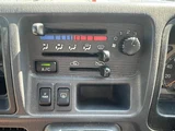 2001 Subaru Dias Wagon Van for sale, Japanese used car export - photo 10 of 30 | GULJI TRADERS