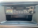 2001 Subaru Dias Wagon Van for sale, Japanese used car export - photo 11 of 30 | GULJI TRADERS