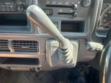 2001 Subaru Dias Wagon Van for sale, Japanese used car export - photo 12 of 30 | GULJI TRADERS