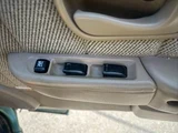 2001 Subaru Dias Wagon Van for sale, Japanese used car export - photo 13 of 30 | GULJI TRADERS