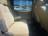 2001 Subaru Dias Wagon Van for sale, Japanese used car export - photo 16 of 30 | GULJI TRADERS