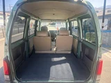 2001 Subaru Dias Wagon Van for sale, Japanese used car export - photo 17 of 30 | GULJI TRADERS