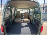 2001 Subaru Dias Wagon Van for sale, Japanese used car export - photo 18 of 30 | GULJI TRADERS
