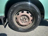 2001 Subaru Dias Wagon Van for sale, Japanese used car export - photo 19 of 30 | GULJI TRADERS