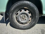 2001 Subaru Dias Wagon Van for sale, Japanese used car export - photo 20 of 30 | GULJI TRADERS