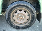2001 Subaru Dias Wagon Van for sale, Japanese used car export - photo 21 of 30 | GULJI TRADERS
