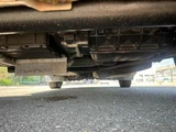2001 Subaru Dias Wagon Van for sale, Japanese used car export - photo 23 of 30 | GULJI TRADERS