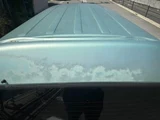 2001 Subaru Dias Wagon Van for sale, Japanese used car export - photo 27 of 30 | GULJI TRADERS