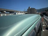 2001 Subaru Dias Wagon Van for sale, Japanese used car export - photo 28 of 30 | GULJI TRADERS