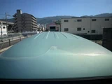 2001 Subaru Dias Wagon Van for sale, Japanese used car export - photo 29 of 30 | GULJI TRADERS