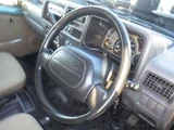 2001 Subaru Dias Wagon Van for sale, Japanese used car export - photo 7 of 19 | GULJI TRADERS