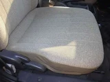 2001 Subaru Dias Wagon Van for sale, Japanese used car export - photo 8 of 19 | GULJI TRADERS